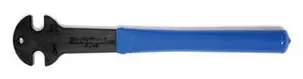 Park Tool - Pw-3 - Standard Pedal Wrench 1