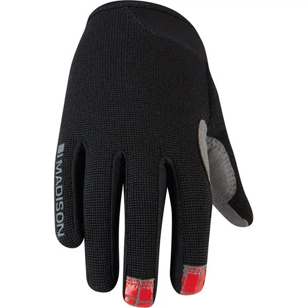 Trail Youth Glove **Clearance** 1