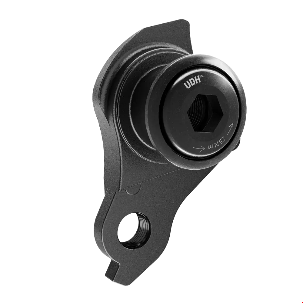Sram Universal Derailleur Hanger 1