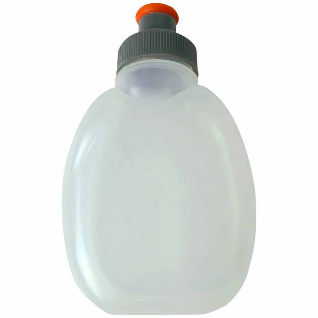 Adventure Hydration Bottle 1