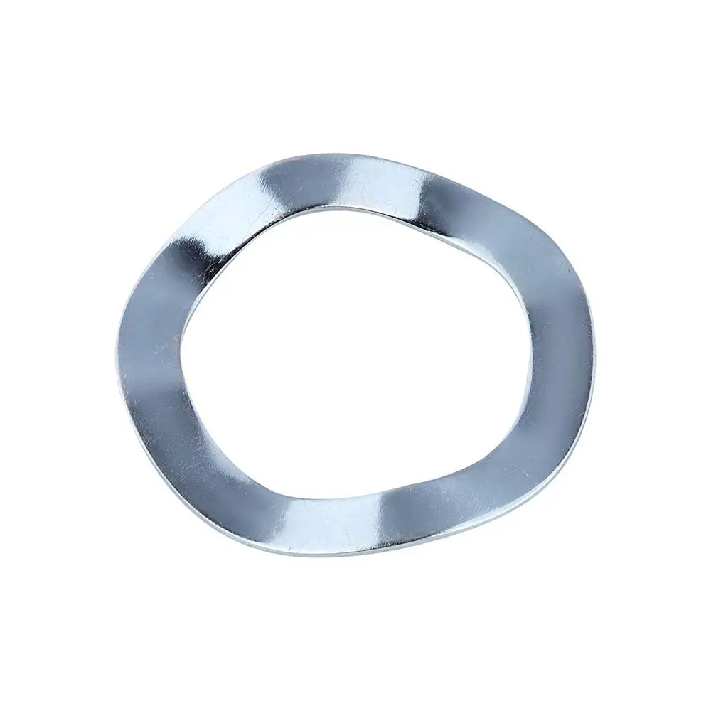 Sram Gxp Bottom Bracket Wave Washer 1