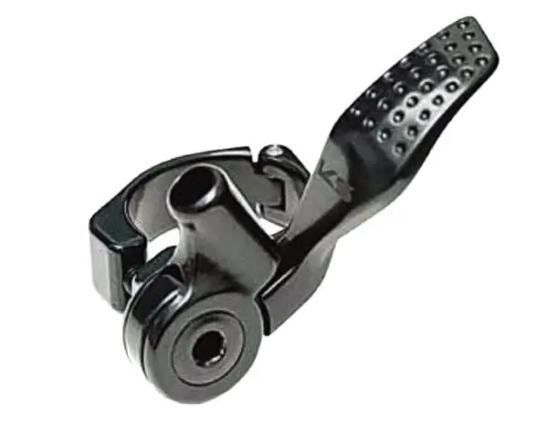 Ks Dropper Levers Clearance 1