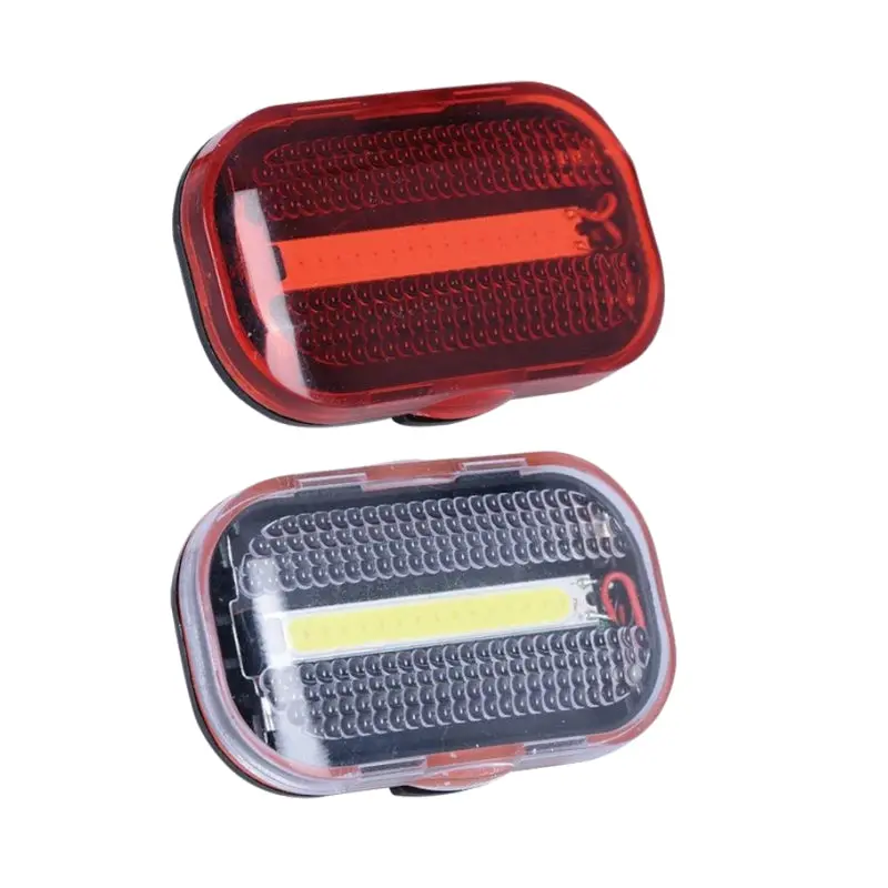 Oxford Bright Light Set 1