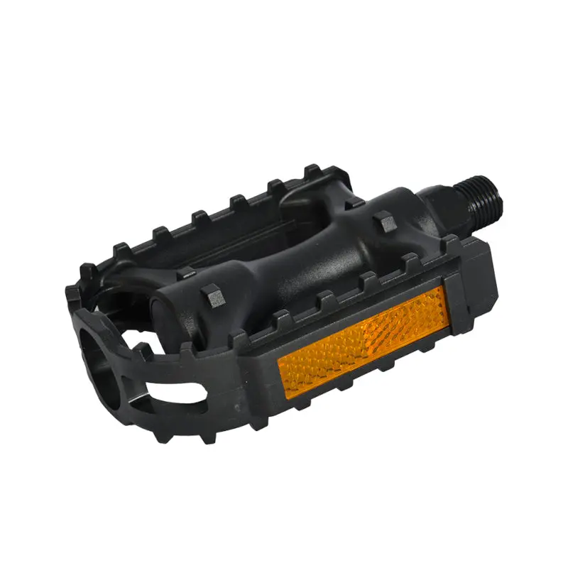 Oxford Mtb Pedals 1