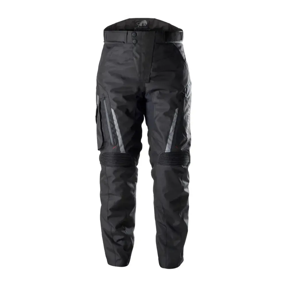 Furygan Killington Pants [6494] 1