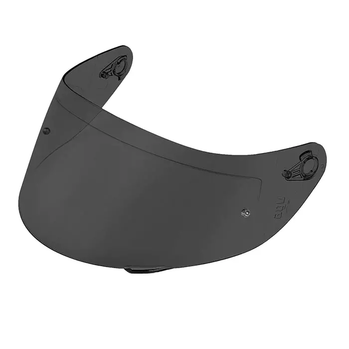 Agv Tinted 80% Visor For K3 Sv / K5 S / K1 S #Gt4 1