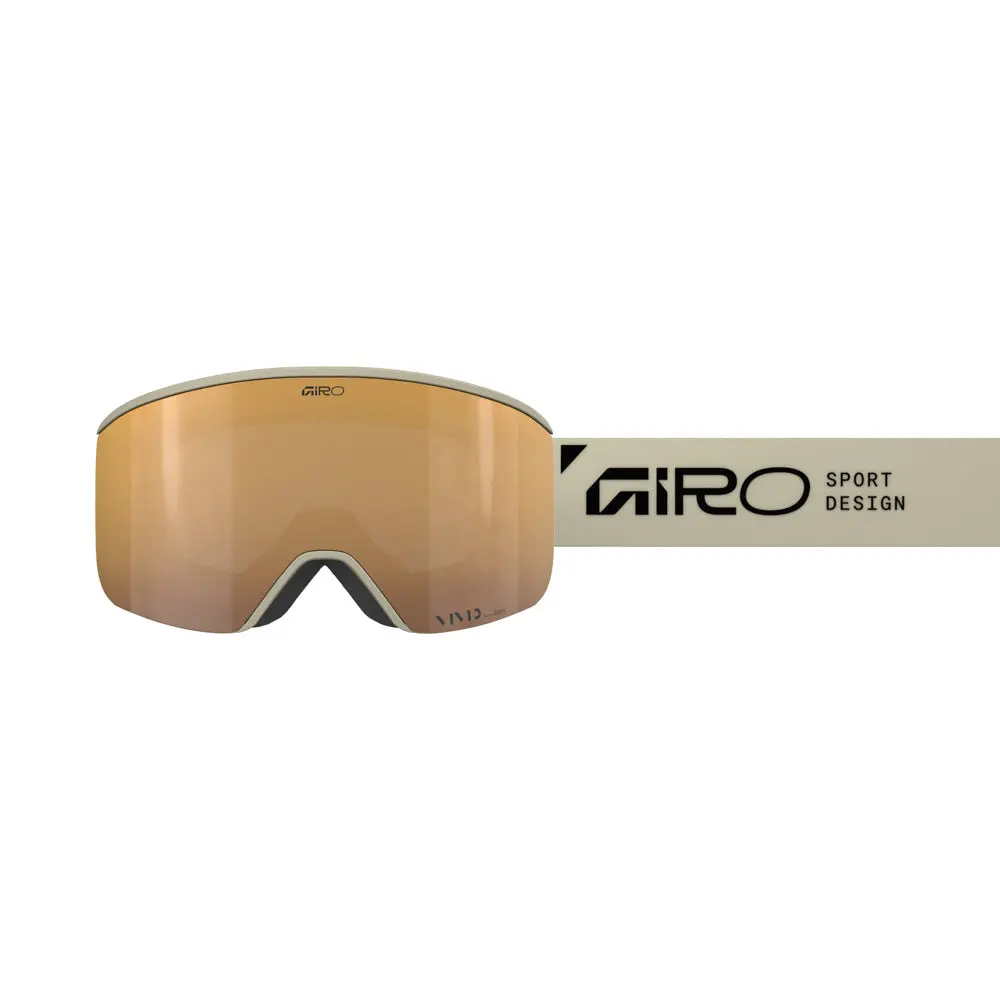 Giro Axis Goggles 2