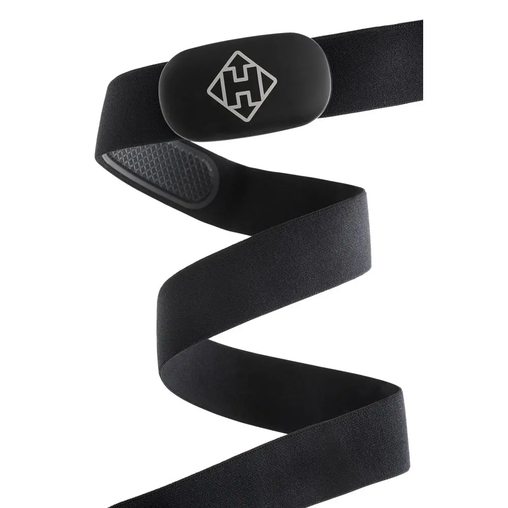 Hammerhead Karoo Heart Rate Monitor 2.0 1