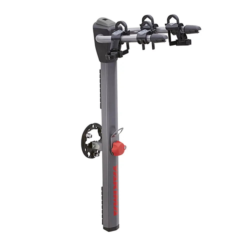 Yakima Spareride Spare Parts 1