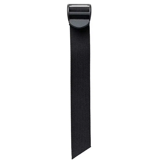 Race Face - Tailgate Pad Strap Extender 1
