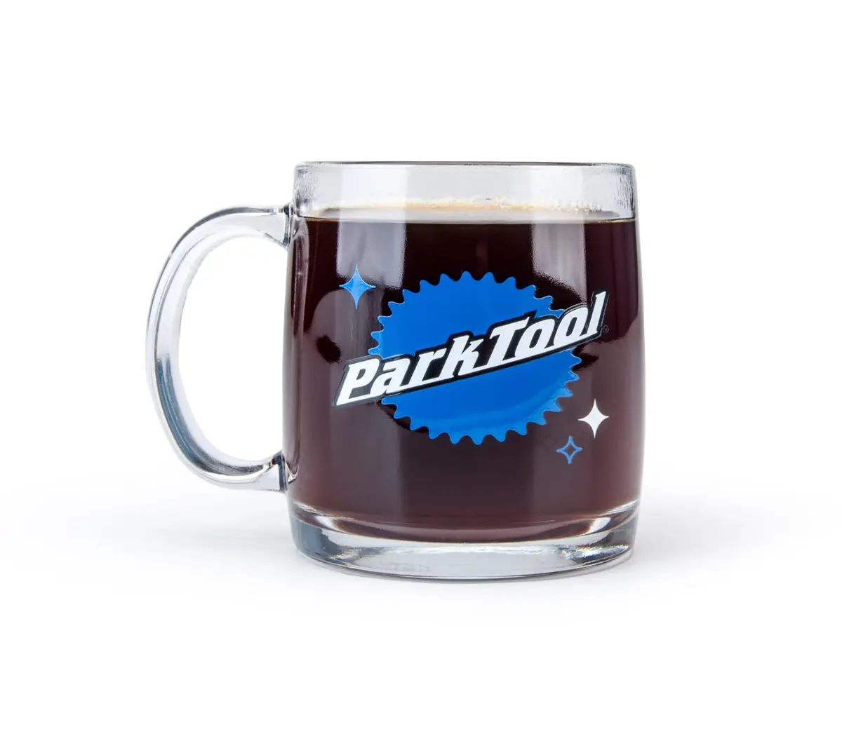 Park Tool - Mug-7 2