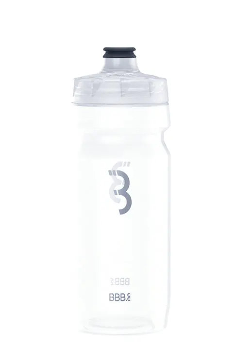 Bbb - Autotank 550Ml Bottle 1