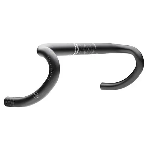 Profile Design - 1/Zerofive Drop Bar 1