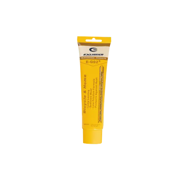 Exustar - E-G02+ Grease 1