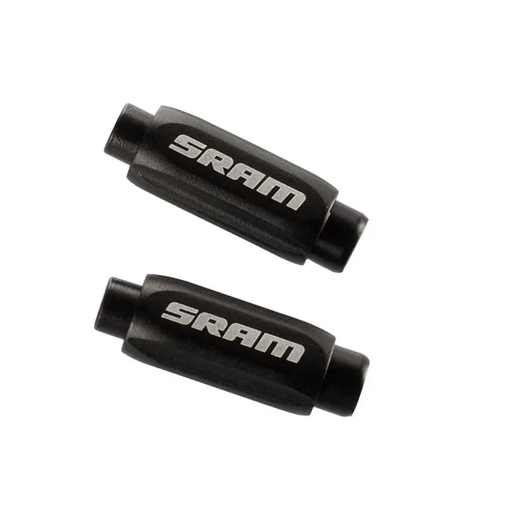 Sram Compact Barrel Adjusters 1