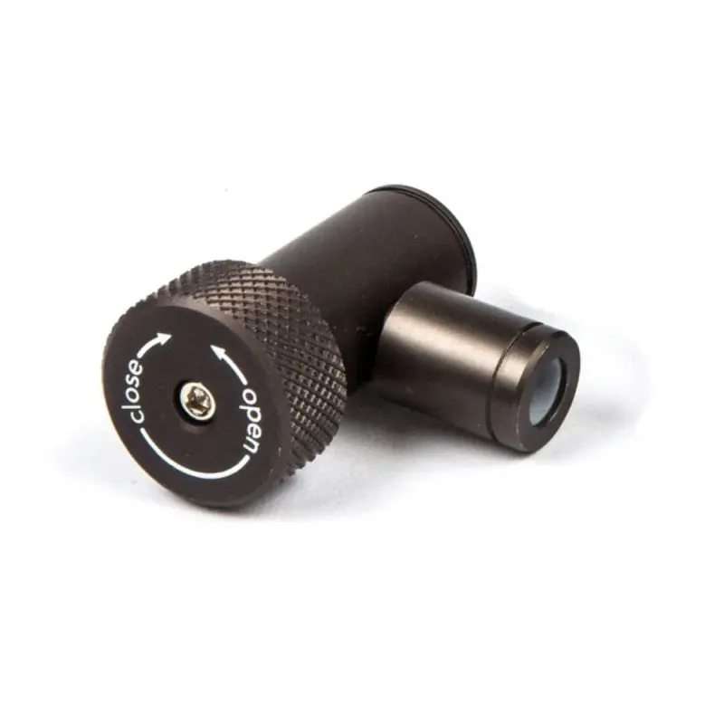 Pdw Fatty Object Co2 Inflator 1
