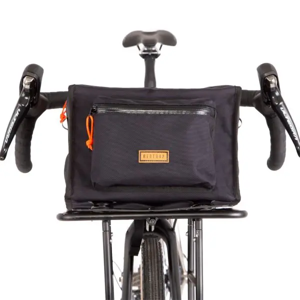 Restrap Rando Bag Small 1