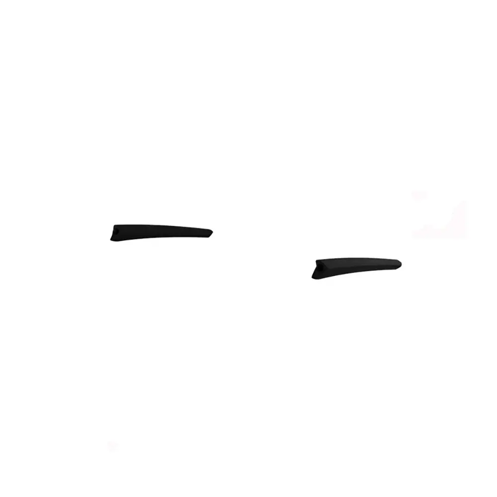 Tifosi Rail Ear Pieces 1