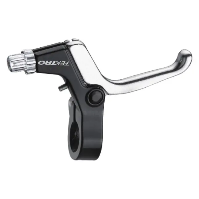 Tektro - Jl350/352 Junior Levers 1