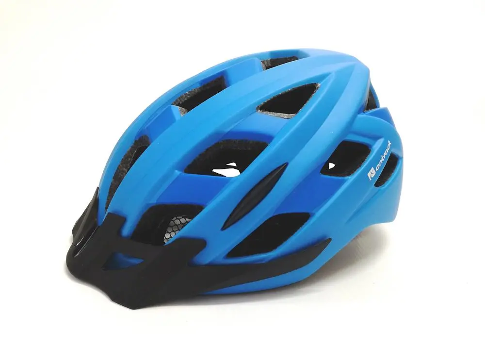 Ontrack - Trail Helmet 1