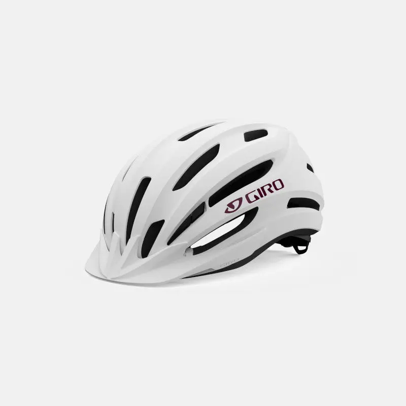 Giro Register Ii Mips - Womens 1