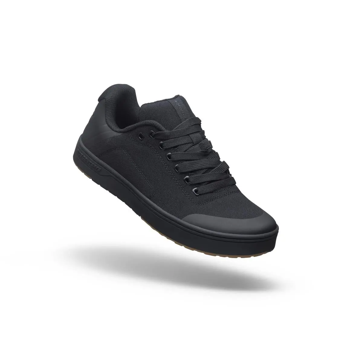 Ride Concepts - Women's Livewire Shoes Black 1