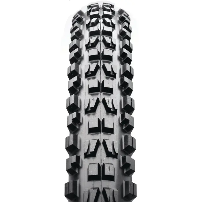 Maxxis - 27.5" Minion Dhf 5
