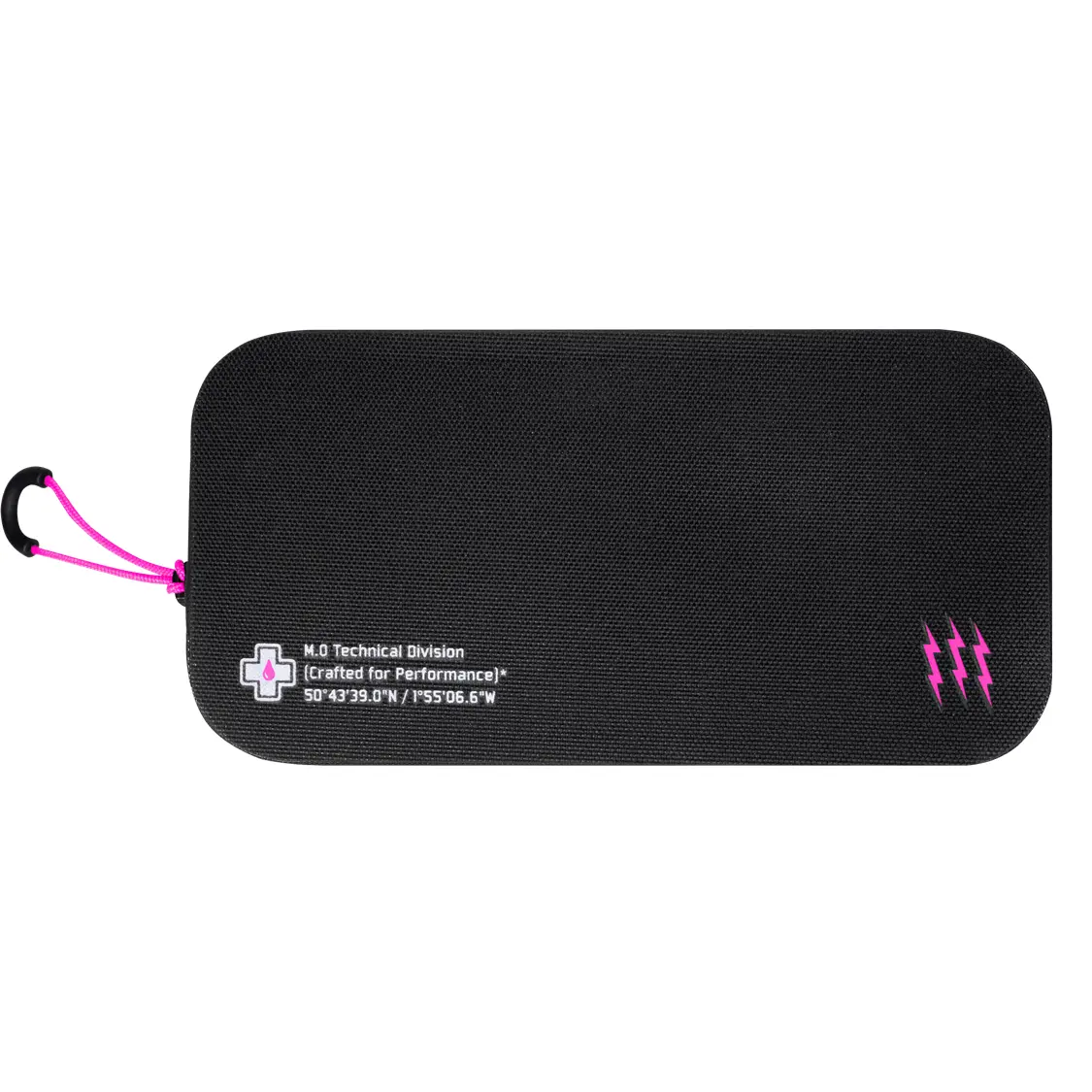 Muc-Off - Waterproof Essential Case 1