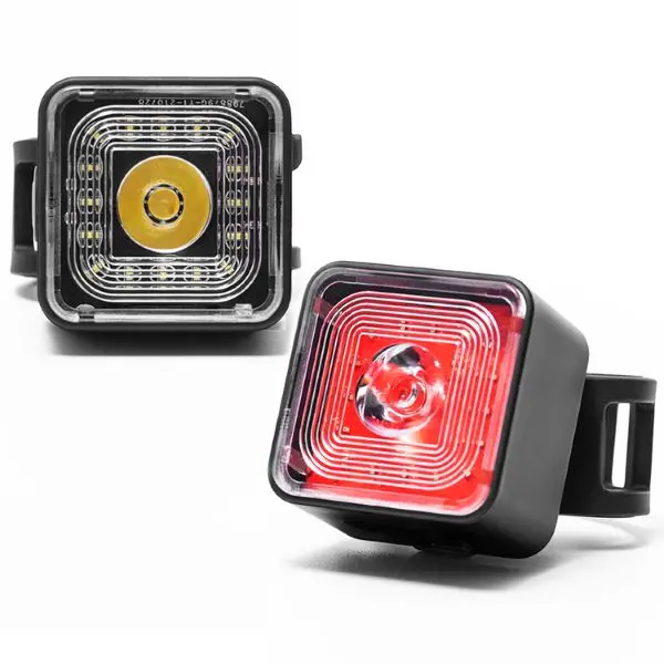 Lelumia Smart Eye Combo 1