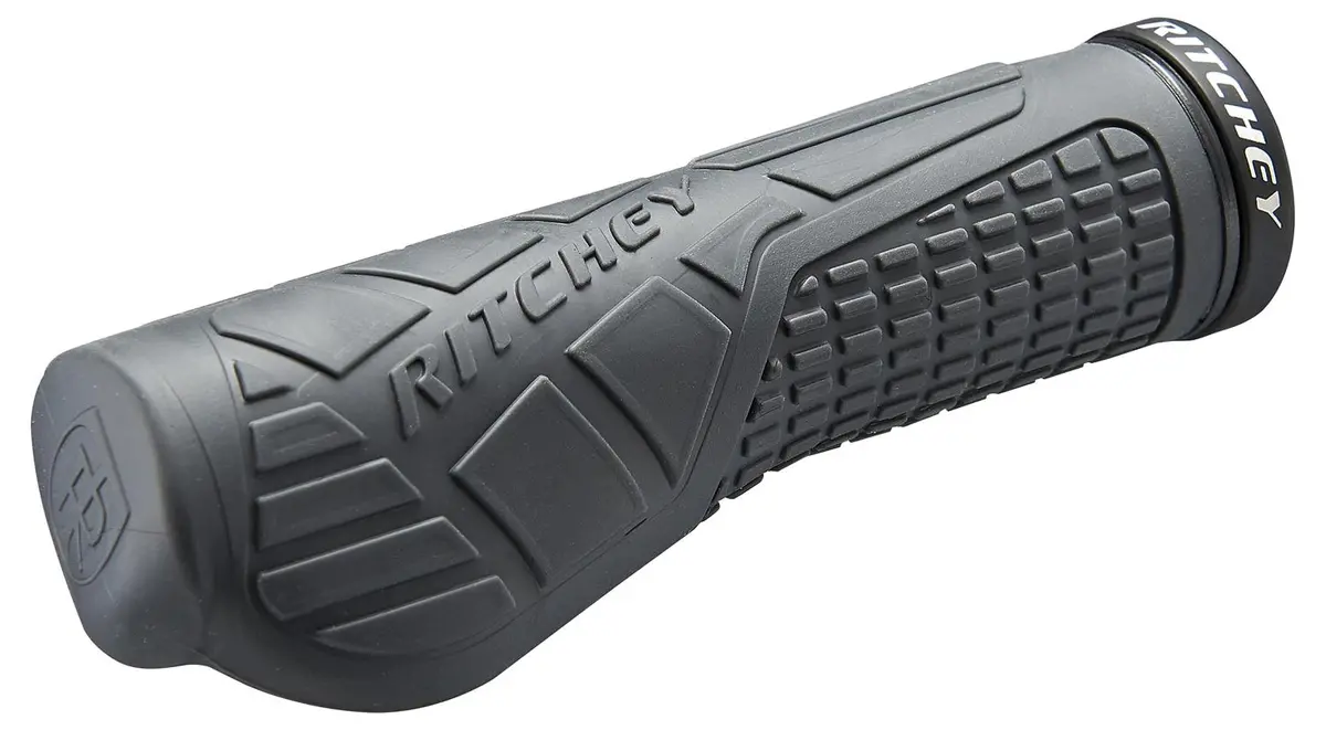 Ritchey Wcs Egp Locking Grips 1