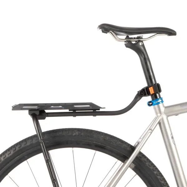 Restrap Switch Rack Cage 2