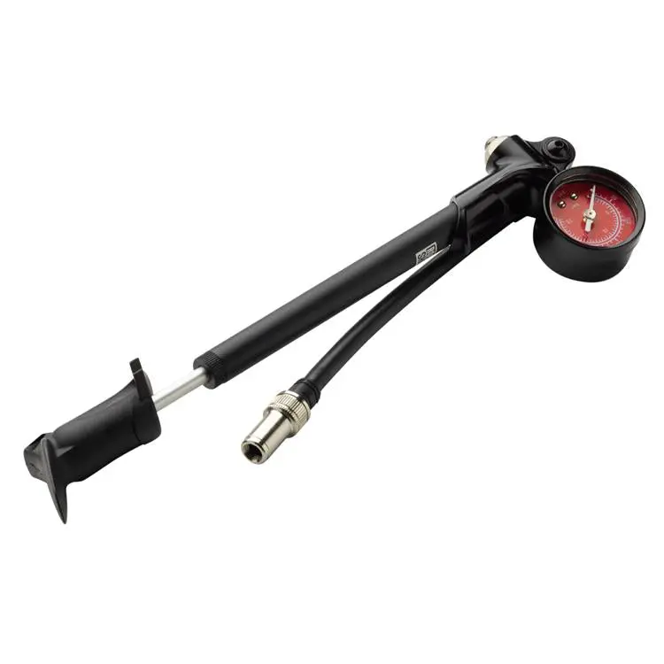 Rockshox Xc32 (A1-A3/2011-2015) Fork Spare Parts 1