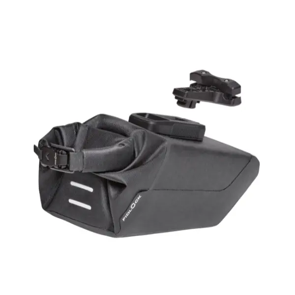 Fidlock Pinclip 700Ml Saddlebag 1