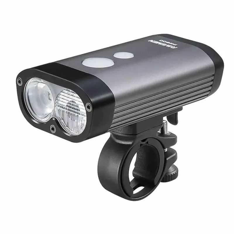 Ravemen Pr800 Front Light 1