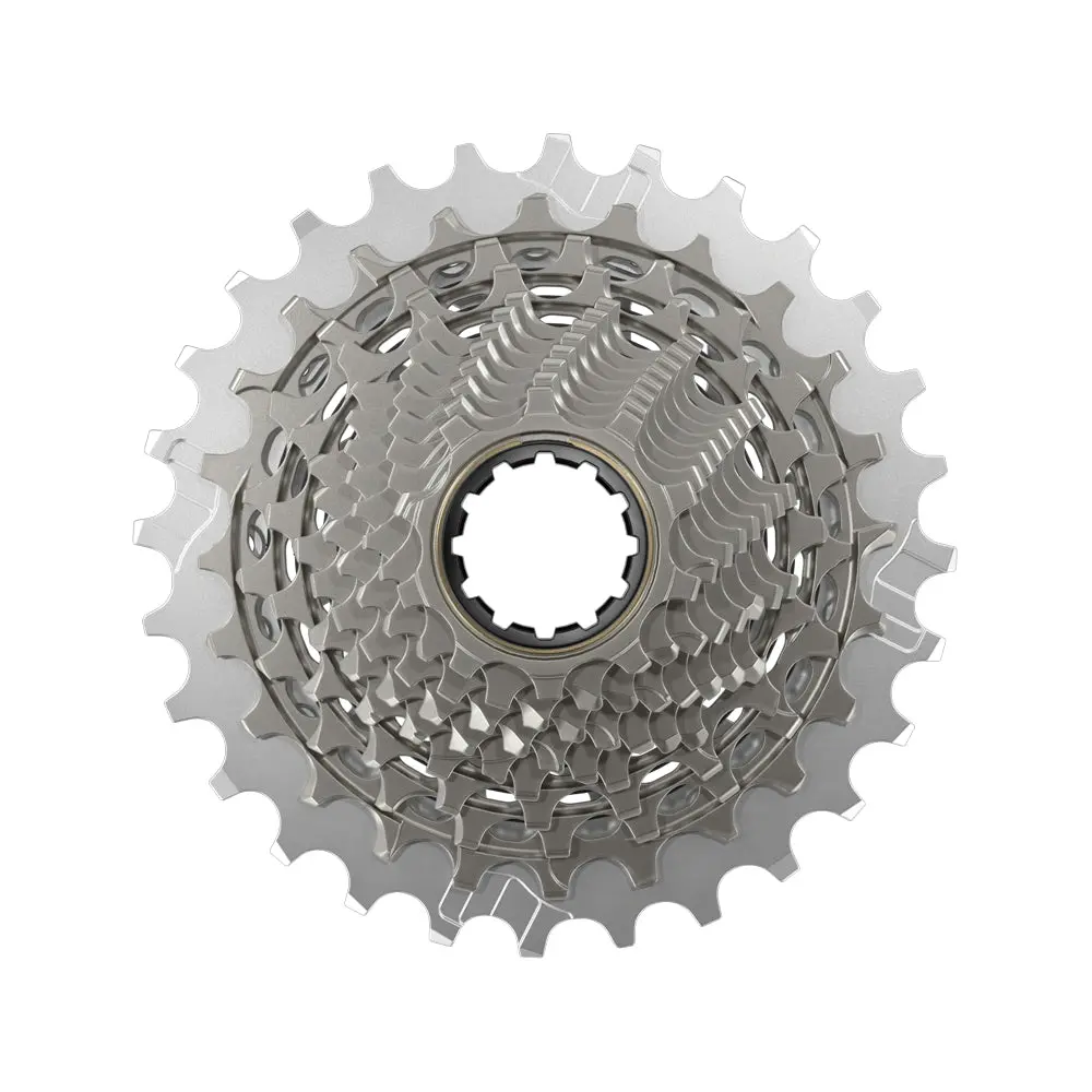 Sram Red E1 Xg-1290 12 Speed Cassette 2