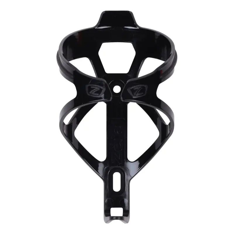 Zefal Pulse B2 Bottle Cage Black 1