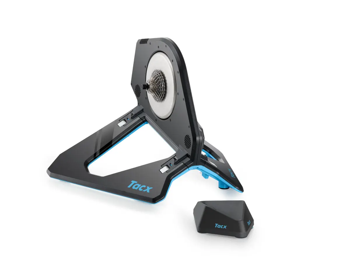 2024 Tacx Trainer Order List 1