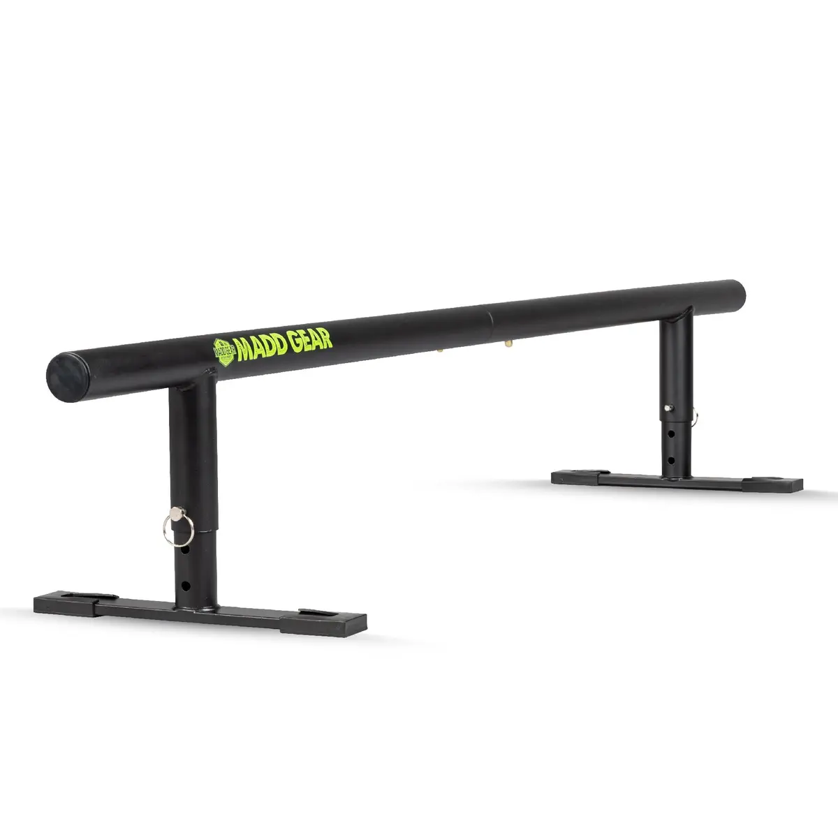 Madd Gear Fifty5 Grind Rail 1