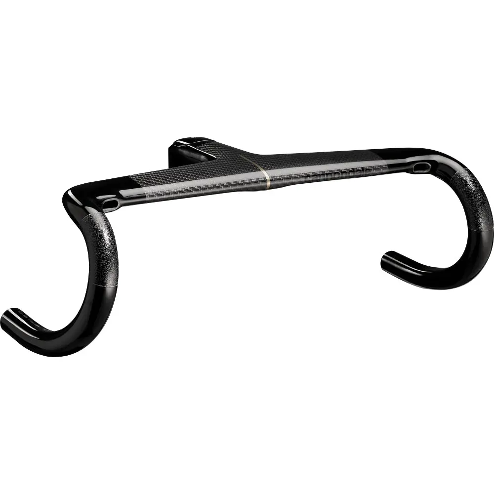 Cannondale Systembar Road Handlebars 1