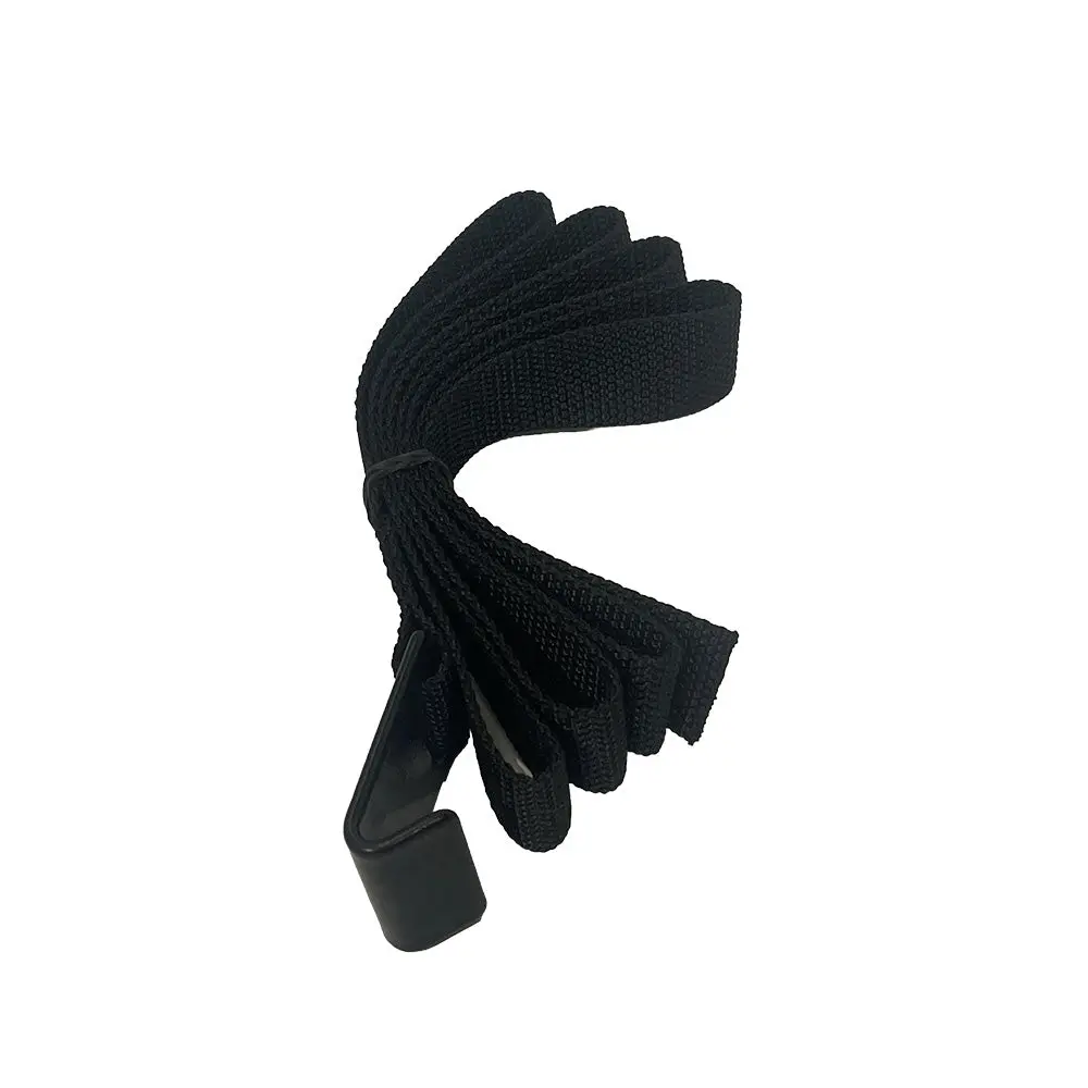 Yakima Superjoe Spare Parts 1