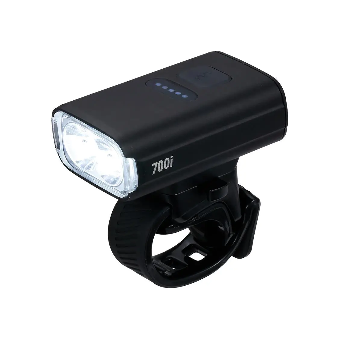 Bbb - Nanostrike 700I Front Light 1