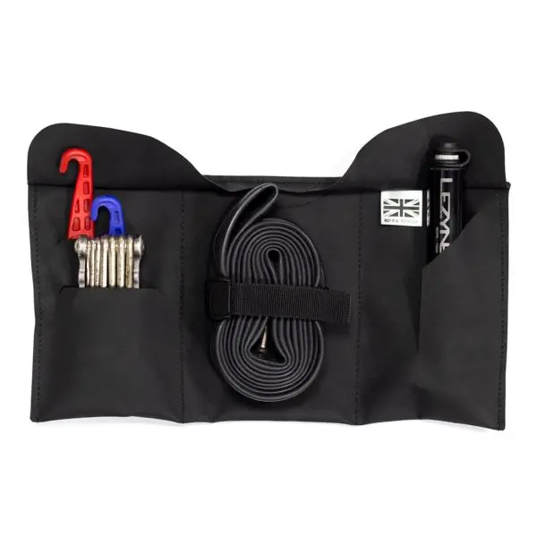 Restrap Tool Roll 1
