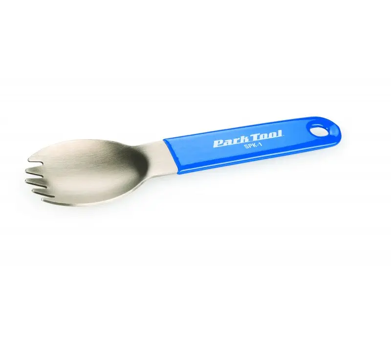 Park Tool - Spork 1