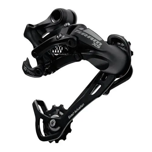 Start Fresh Sram Specials 1