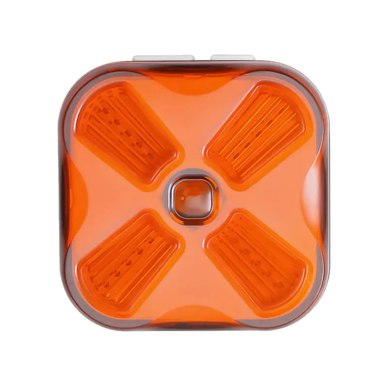 Ravemen Cl06 Rear Light 1