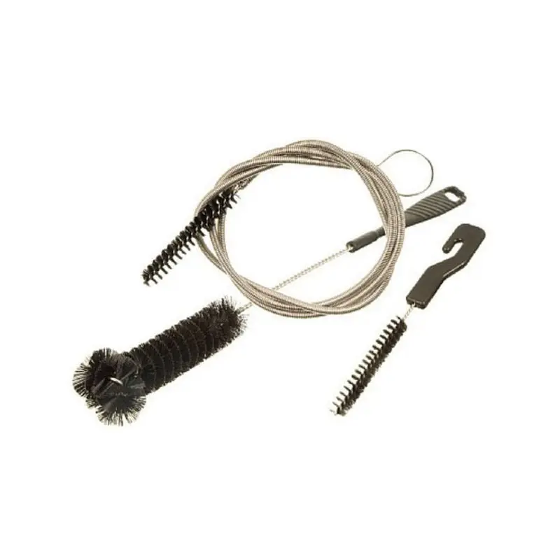 Showers Pass Veleau Brush Kit 1