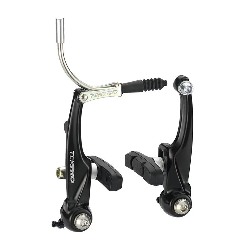 Tektro - V-Brake Caliper (J310) 95Mm 1