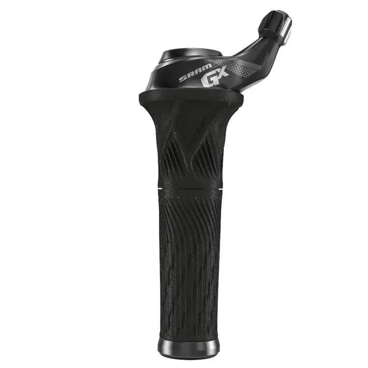 Sram Gx 11 Speed Grip Shift 1