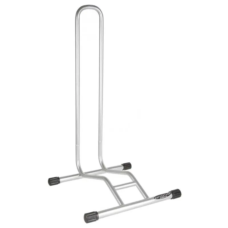 Willworx Superstand Extreme 3.25" 1