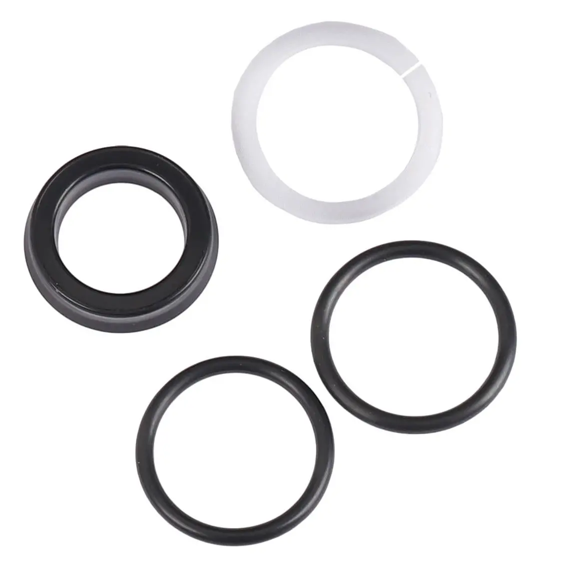 Sr Suntour - Fork Air Seal Kits 5